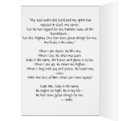 Angels Cards (Inside (Left))
