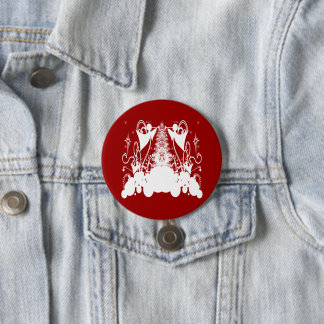 Angels Change Colors Button