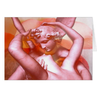 Angels Embrace Cards