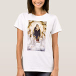 Angels From The Realm of Glory T-Shirt