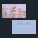 Angels in the sky                                  business card<br><div class="desc">Angels in the sky                             



angel angels cherubim cupid, 
sky feather illustration art, 
 raphael religious heart trendy, 
 catholic fly christian beautiful , 
romantic little angelic painting, 
 girl boy heaven celebration, 
 valentine christmas drawing , 
 flying cute love wings , 
pink baby vintage wing, 
cherubim angel angels cupid, </div>