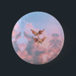 Angels in the sky button<br><div class="desc">Angels in the sky                             



angel angels cherubim cupid, 
sky feather illustration art, 
 raphael religious heart trendy, 
 catholic fly christian beautiful , 
romantic little angelic painting, 
 girl boy heaven celebration, 
 valentine christmas drawing , 
 flying cute love wings , 
pink baby vintage wing, 
cherubim angel angels cupid, </div>