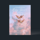 Angels in the sky                                  invitation<br><div class="desc">Angels in the sky                             



angel angels cherubim cupid, 
sky feather illustration art, 
 raphael religious heart trendy, 
 catholic fly christian beautiful , 
romantic little angelic painting, 
 girl boy heaven celebration, 
 valentine christmas drawing , 
 flying cute love wings , 
pink baby vintage wing, 
cherubim angel angels cupid, </div>