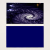 Angel's Realm (Front & Back)