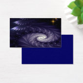 Angel's Realm (Desk)