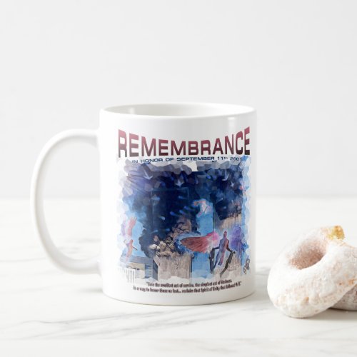 Angels_ Remembrance Mug