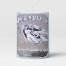 Angels Visits