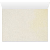 Angels Wings G Card - Custom Order Template Design (Inside Horizontal (Bottom))