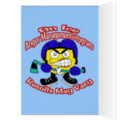 Anger Management Card (Inside (Left))