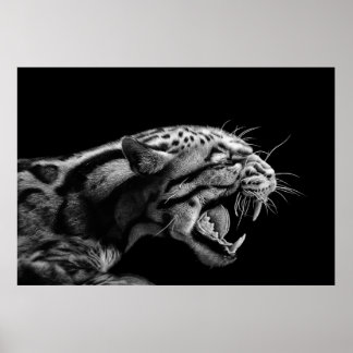 ANGER Poster 39.9"x27.4"