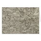 Angers (Front Horizontal)