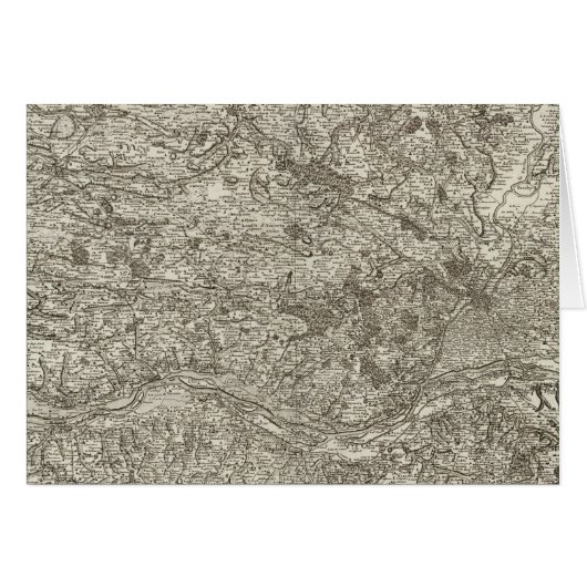 Angers Cards (Front Horizontal)