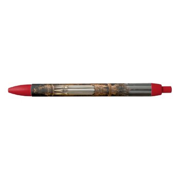 Angers Cathedral Organ Pen by organs at Zazzle