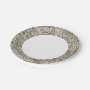 Angers Paper Plates