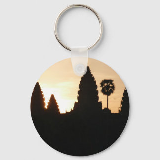 angkor keychain