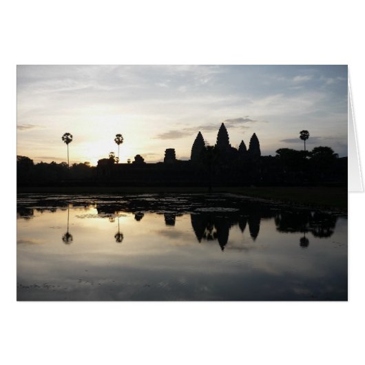 angkor rising cards (Front Horizontal)