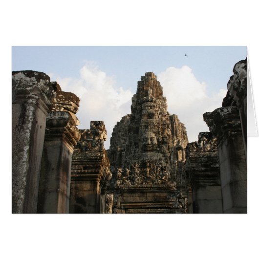 angkor thom cambo cards (Front Horizontal)