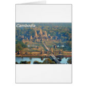 -Angkor-WAT-Angie. (Front)