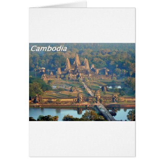 -Angkor-WAT-Angie. Cards (Front)
