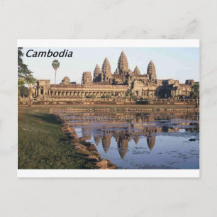 -Angkor-Wat-[kan.k] Postcard