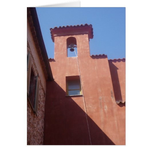 angle shadow (Front)