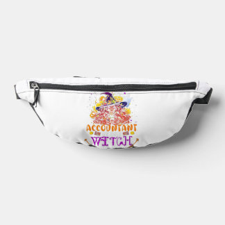 angleedithg fanny pack