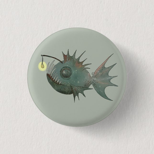 angler button (Front)