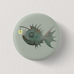 angler button