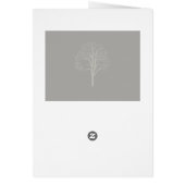 Angler morning (Back)