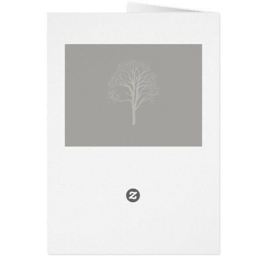 Angler morning (Back)