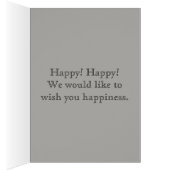 Angler morning (Inside (Right))