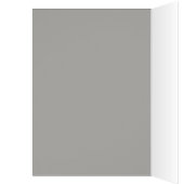 Angler morning (Inside (Left))