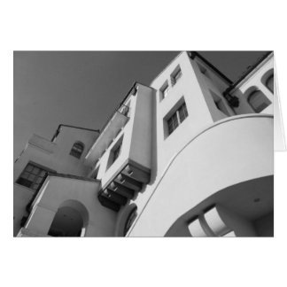 Angles & Curves Cards