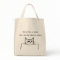 Angry Cat Demands Salmon - Funny Cat Tote Bag