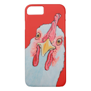 iphone 8 case chicken iphone 8 case chicken