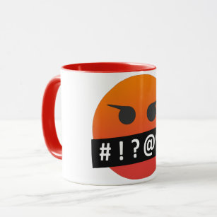 https://rlv.zcache.com/angry_emoji_coffee_mug-rda414e6f15204807a00cebb1e3047475_kz9fy_307.jpg?rlvnet=1