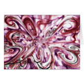 Angry Girl (Front Horizontal)