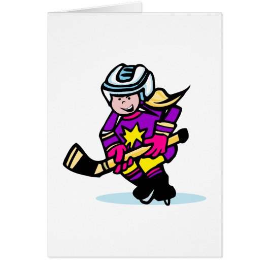 Angry girl player cards (Front)