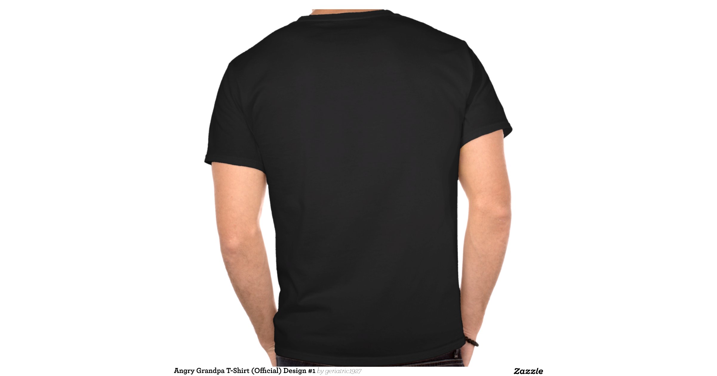 angry_grandpa_t_shirt_official_design_1 ...