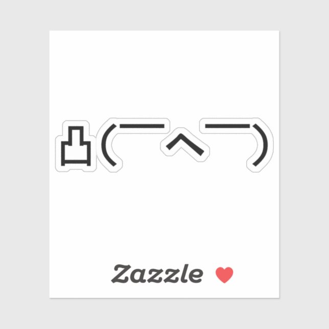 Angry Face Emoticon Ascii