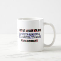 Angry person designs