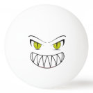 Angry Ping Pong Ball Angry Ping Pong Ball