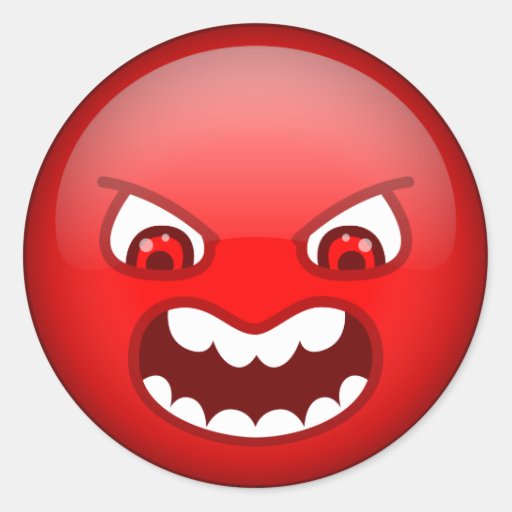 angry_red_sticker-rb73dbc32a579493fbde0c