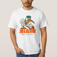 Angry Retro Cartoon Bird Mascot