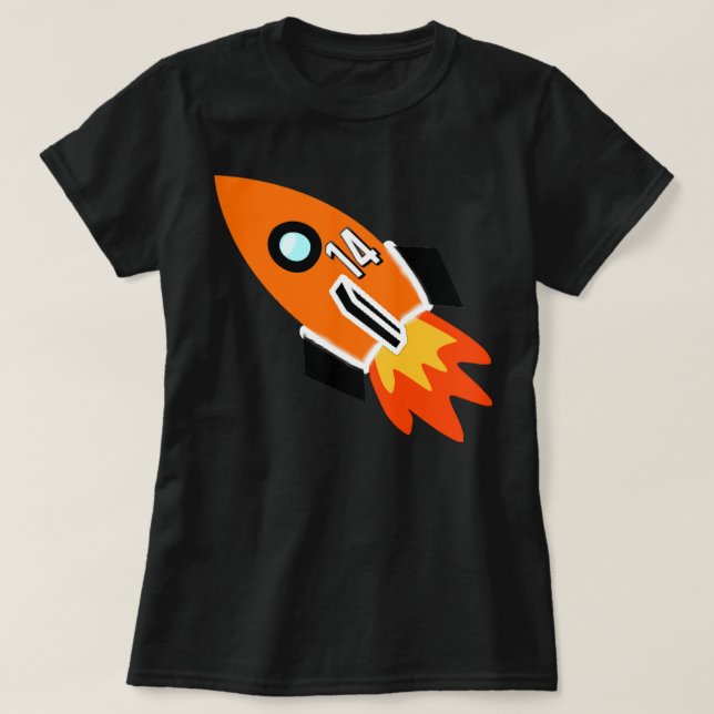 Angry Runs Gmfb   Angry Runs Nfl Good Morning Foot T-Shirt (Design Front)