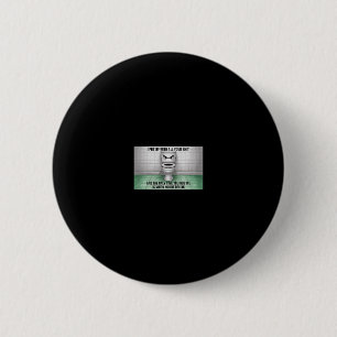 Angry Toilet – I Put Up With All Your 3 Button