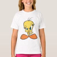 Angry TWEETY™