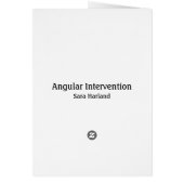 angular intervention cards (Back)