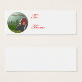 Angus Cow tag copy (Front & Back)