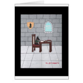 ANGUS, THE SCOTTISH BHARD (Front)